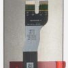 Pantalla A05S  Original  Version XL
