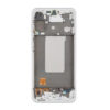 Pantalla A56 5G  Oiginal  Marco Verde