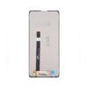 Pantalla Blackview A100