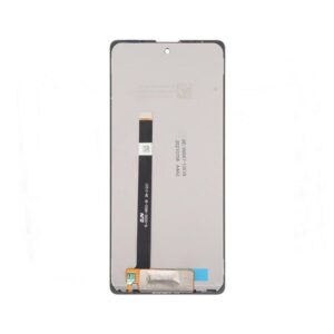 Pantalla Blackview A100