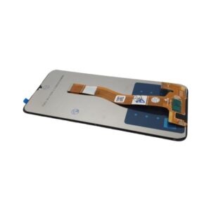 Pantalla Blackview A52  A52 Pro  C80