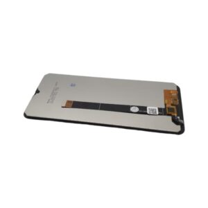 Pantalla Blackview A60 Plus  