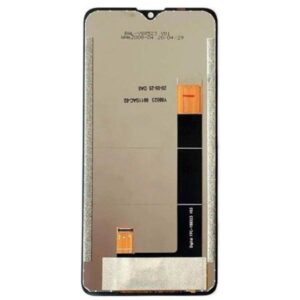 Pantalla Blackview A80 