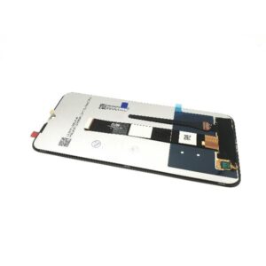 Pantalla Blackview A95 