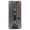 Pantalla Blackview A96