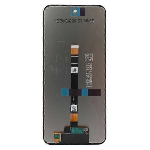 Pantalla Blackview A96