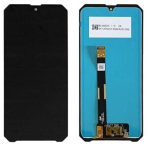 Pantalla Blackview BL7200 