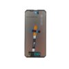 Pantalla Blackview BL8100