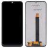 Pantalla Cubot King Kong 5