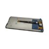 Pantalla Doogee Blade GT  GT Ultra