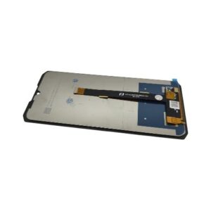 Pantalla Doogee Blade GT  GT Ultra