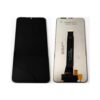 Pantalla Doogee N55  N55 Pro