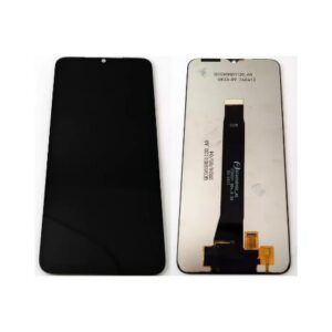Pantalla Doogee N55  N55 Pro