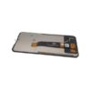 Pantalla Doogee S Cyber Pro