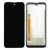 Pantalla Doogee S59  S59 Pro