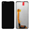 Pantalla Doogee V40  V40 Pro