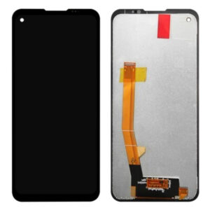 Pantalla Doogee V40  V40 Pro