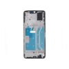 Pantalla Honor X7 Con Chasis