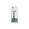 Pantalla Infinix X6831  Hot 30