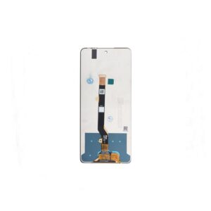 Pantalla Infinix X6831  Hot 30