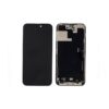 Pantalla Iphone 14 Pro Max  Incell
