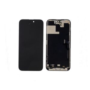 Pantalla Iphone 14 Pro Max  Incell