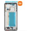 Pantalla Mi 13T  Mi 13T Pro Negra  Original