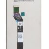Pantalla Moto G05  E15