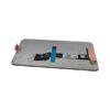 Pantalla Moto G15 4G  Moto G15 Power