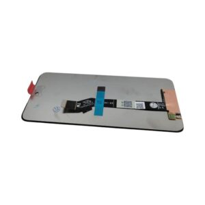 Pantalla Moto G15 4G  Moto G15 Power