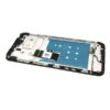 Pantalla Motorola G23  Con Chasis
