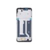 Pantalla Motorola G34  Reparada 26-00  Con Chasis
