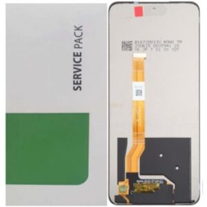 Pantalla Oppo A40 AB778-HKC  