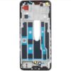 Pantalla Oppo Find X5 Lite  TFT Con Chasis