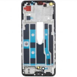 Pantalla Oppo Find X5 Lite  TFT Con Chasis 