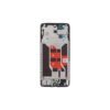 Pantalla Oppo Reno 12F  12FS  13F 4G/5G  Oled Chas