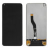 Pantalla Oukitel C21