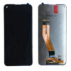 Pantalla Oukitel C21 Pro