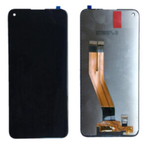 Pantalla Oukitel C21 Pro