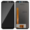 Pantalla Oukitel WP18