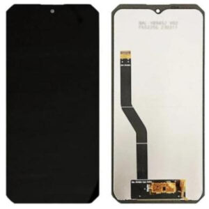 Pantalla Oukitel WP28  WP28S  WP28E