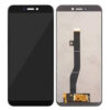 Pantalla Oukitel WP5  WP5 Pro