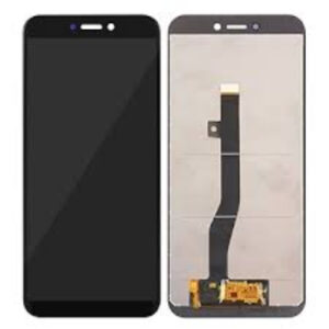 Pantalla Oukitel WP5  WP5 Pro