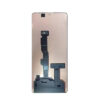 Pantalla Poco F5  Original Reparada Sin Chasis