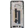Pantalla Poco X6 Pro 5G  Original