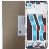 Pantalla Realme 10 4G  Oled Con Chasis