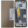Pantalla Realme 11 Pro/11 Pro  Orig Marco Oro