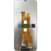 Pantalla Realme Note 60