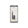 Pantalla Ulefone 16s  16 pro