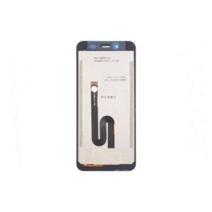 Pantalla Ulefone 16s  16 pro